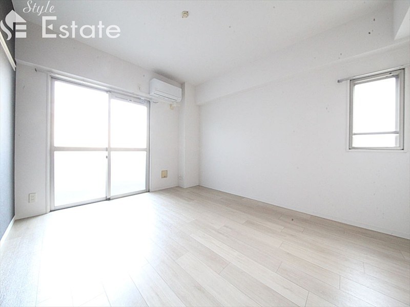 その他部屋・スペース　内装