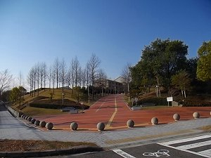 大学・短大　兵庫県立大学 神戸商科キャンパス（大学・短大）まで1004m