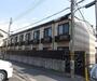西院駅より徒歩5分 2階 築20年2ヶ月の賃貸物件
