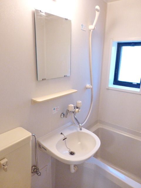 洗面設備　★お問い合わせはタウンハウジングまで★