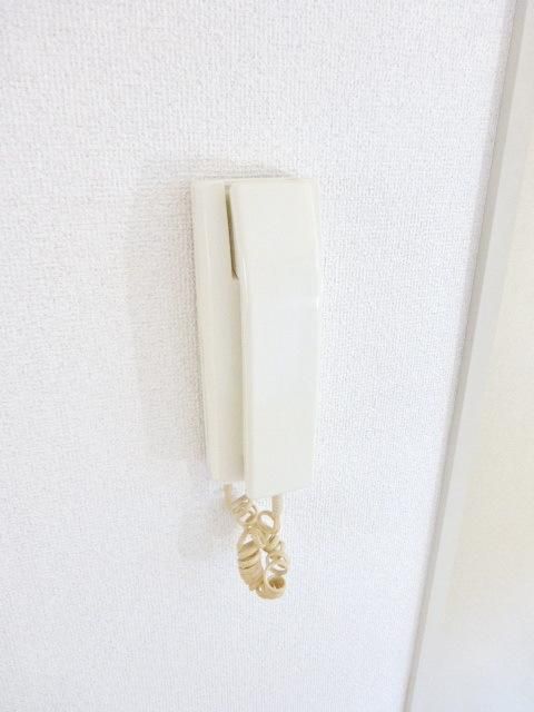 セキュリティ　★お問い合わせはタウンハウジングまで★