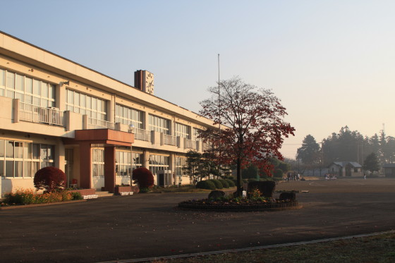 小学校　下野市立国分寺東小学校（小学校）まで272m