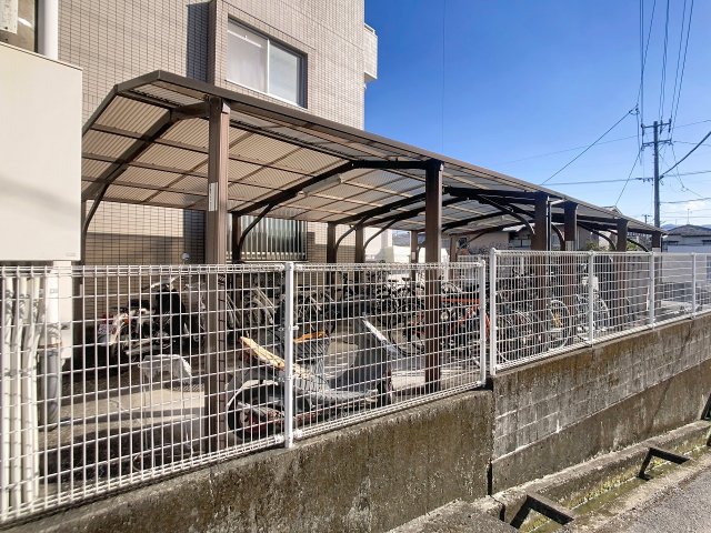 その他　現況が相違する場合は現況を優先致します。