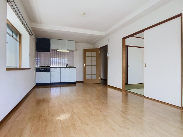 その他　現況が相違する場合は現況を優先致します。
