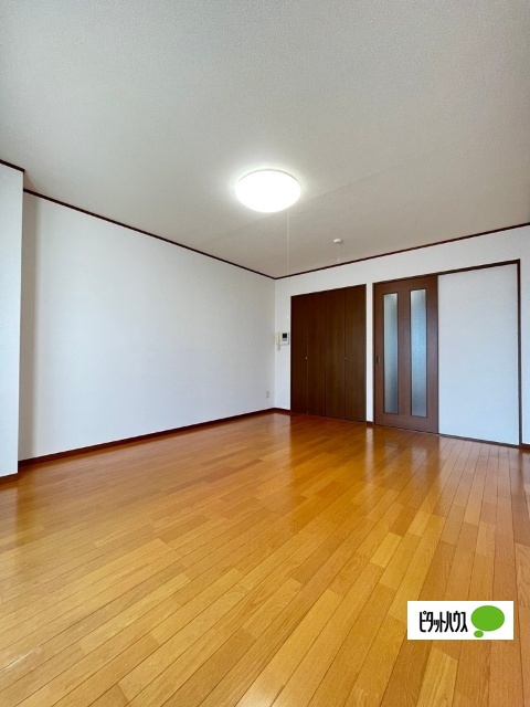 その他部屋・スペース　イメージ