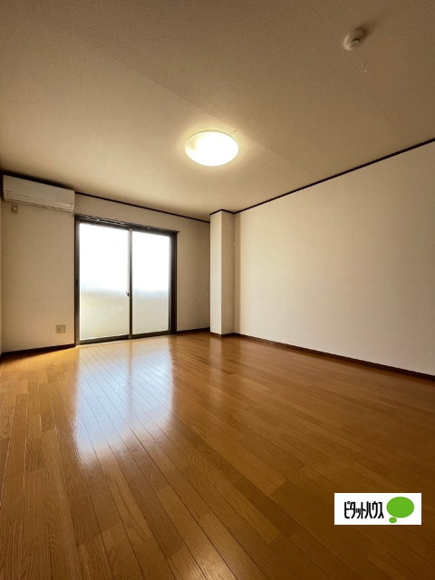 居室・リビング　イメージ