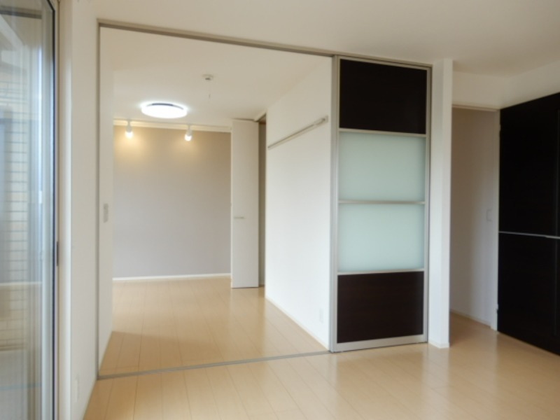 その他部屋・スペース　図面と現状に相違がある場合には現状を優先