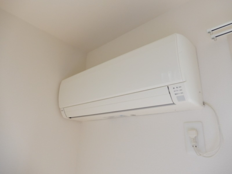 その他設備　図面と現状に相違がある場合には現状を優先