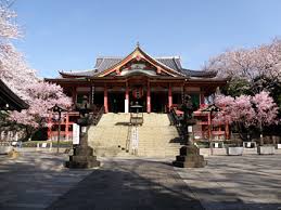 その他　目黒不動尊 瀧泉寺（その他）まで2161m