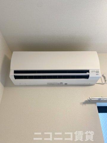 その他設備　別号室イメージの為、現状を優先致します。