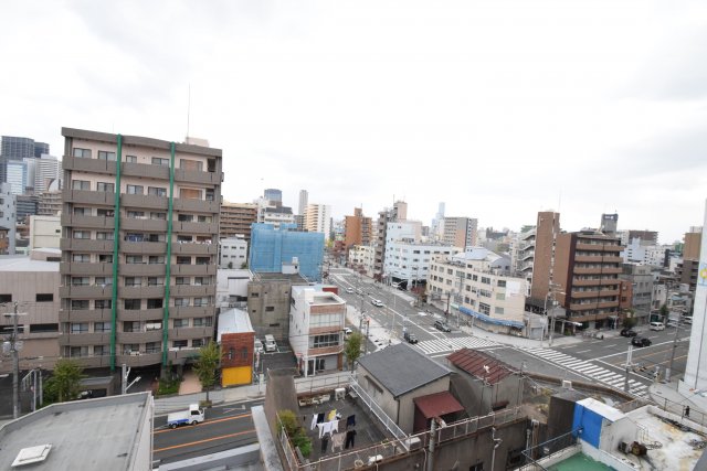 その他　展望