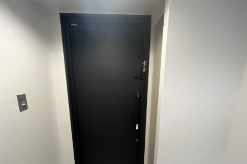 玄関　別部屋参考写真