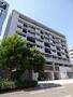 フジマン北山町 4階 築9年9ヶ月の賃貸物件