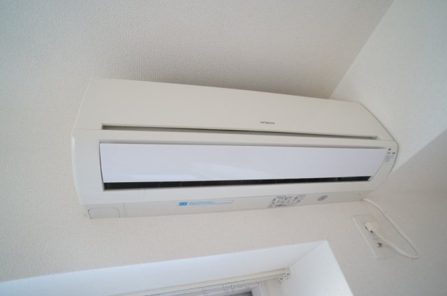 その他設備　参考、同建物・同間取りの号室