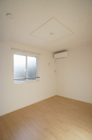 その他部屋・スペース　おしゃれな内装です