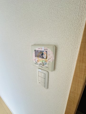 その他　同一仕様