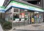 コンビニ　ファミリーマート世田谷下馬一丁目店（コンビニ）まで116m