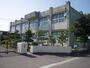 中学校　岐阜市立境川中学校（中学校）まで1809m