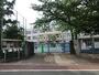 小学校　品川区立芳水小学校（小学校）まで457m