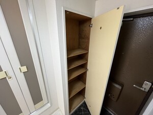 グランメール北2条のその他写真