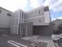 上鳥羽口駅より徒歩8分 1階 築12年9ヶ月の賃貸物件