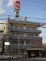 病院　医療法人千里厚生会千里丘中央病院（病院）まで773m