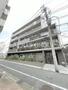 アーバンパーク品川豊町 2階 築2年7ヶ月の賃貸物件