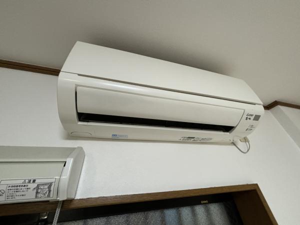北野マンションのその他写真