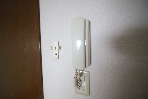 北野マンションのその他写真