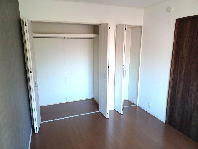 その他　参考画像（別号室の画像です。）