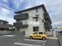 羽犬塚駅より徒歩12分 2階 築6年1ヶ月の賃貸物件