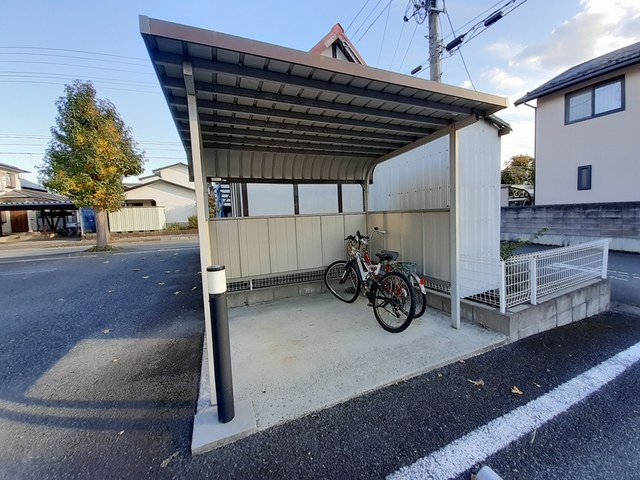 その他　その他