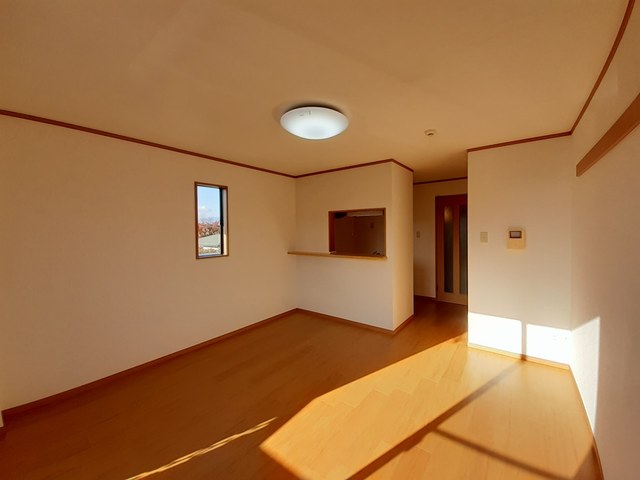 その他部屋・スペース　その他部屋・スペース