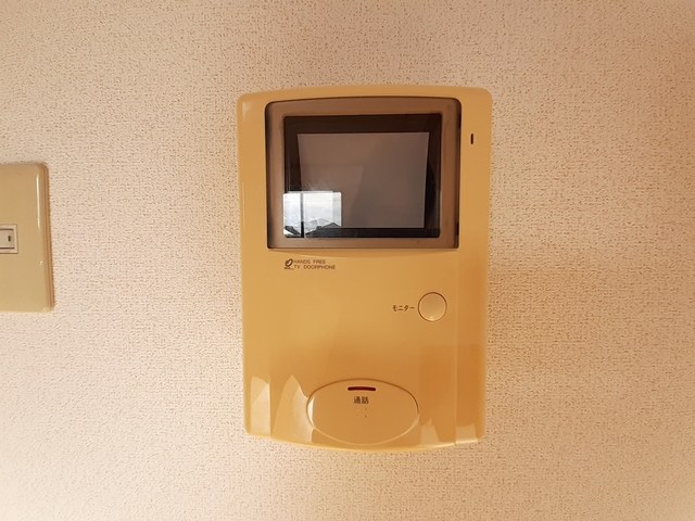 セキュリティ　セキュリティ