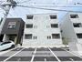 田崎橋駅より徒歩5分 3階 新築の賃貸物件