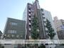 京急川崎駅より徒歩19分 7階 築40年7ヶ月の賃貸物件