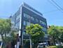 その他　ＫＣＳ鹿児島情報専門学校（その他）まで650m