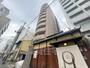 烏丸御池駅より徒歩2分 6階 築18年7ヶ月の賃貸物件