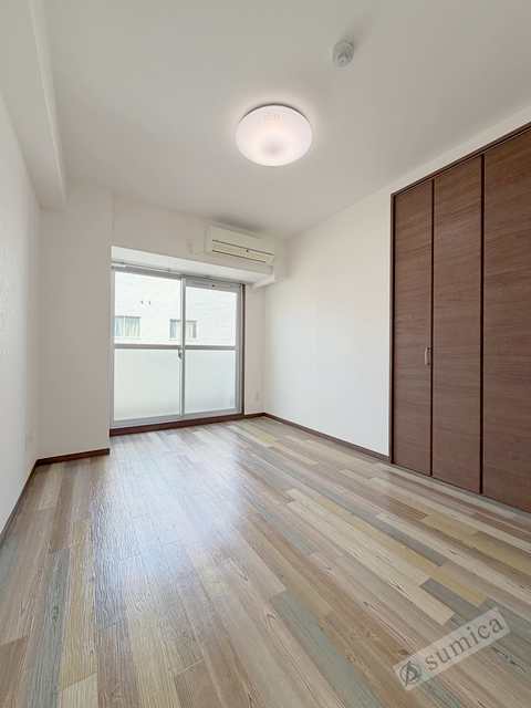 その他部屋・スペース　さぁ帰ろうと思えるお部屋。住む人を幸せにします。