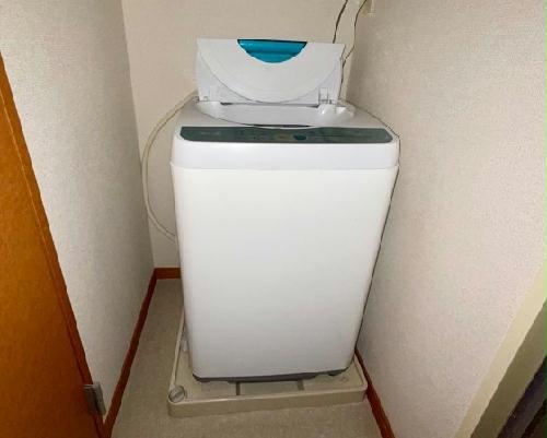 その他設備　現状優先