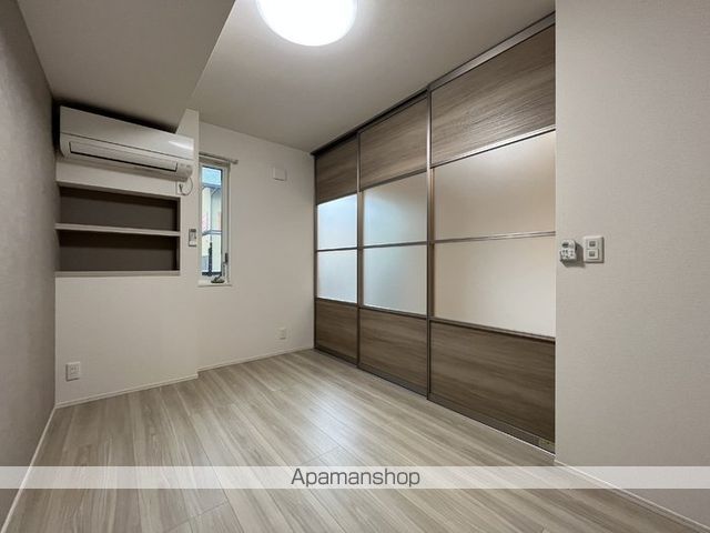 その他部屋・スペース　その他部屋・スペース