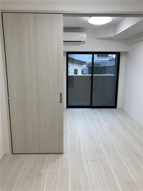 居室・リビング　Ｓ ＲＥＳＩＤＥＮＣＥ目黒大岡山