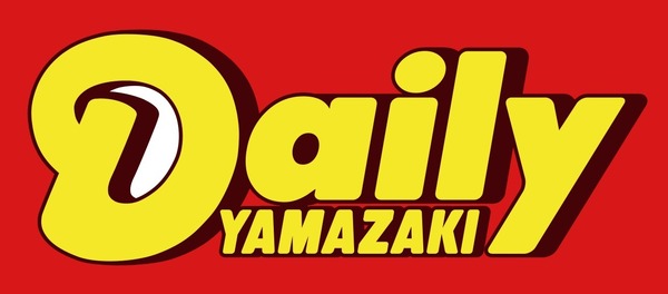 コンビニ　デイリーヤマザキ船橋印内2丁目店（コンビニ）まで507m