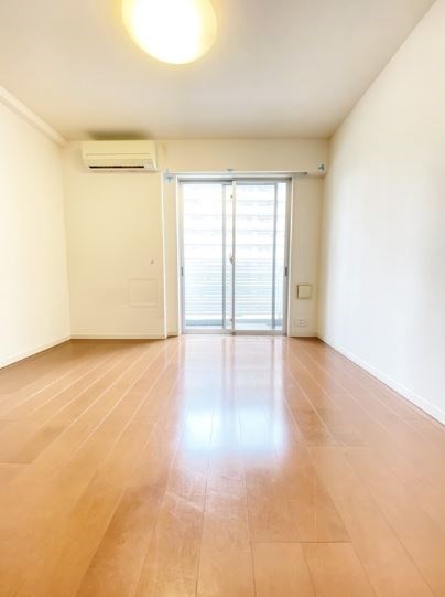 その他部屋・スペース　参考写真