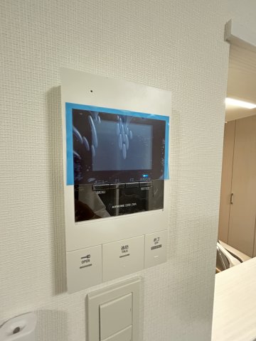 ココングランジュール尼崎西立花のその他写真