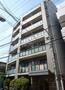 ブロード大塚 6階 築24年4ヶ月の賃貸物件