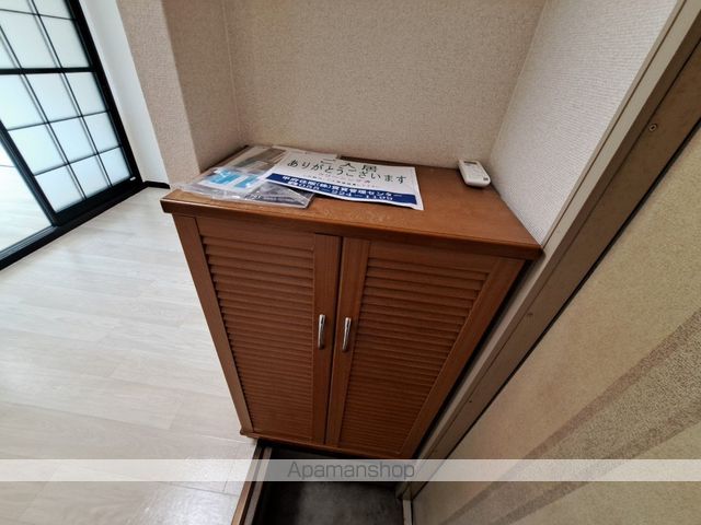 その他部屋・スペース　その他部屋・スペース