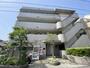 MAISONPRIVE前田の賃貸物件