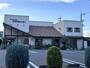 飲食店　PIZZERIA PESCA!（飲食店）まで2300m