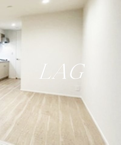 居室・リビング　洋室のお部屋です。（同仕様です。）